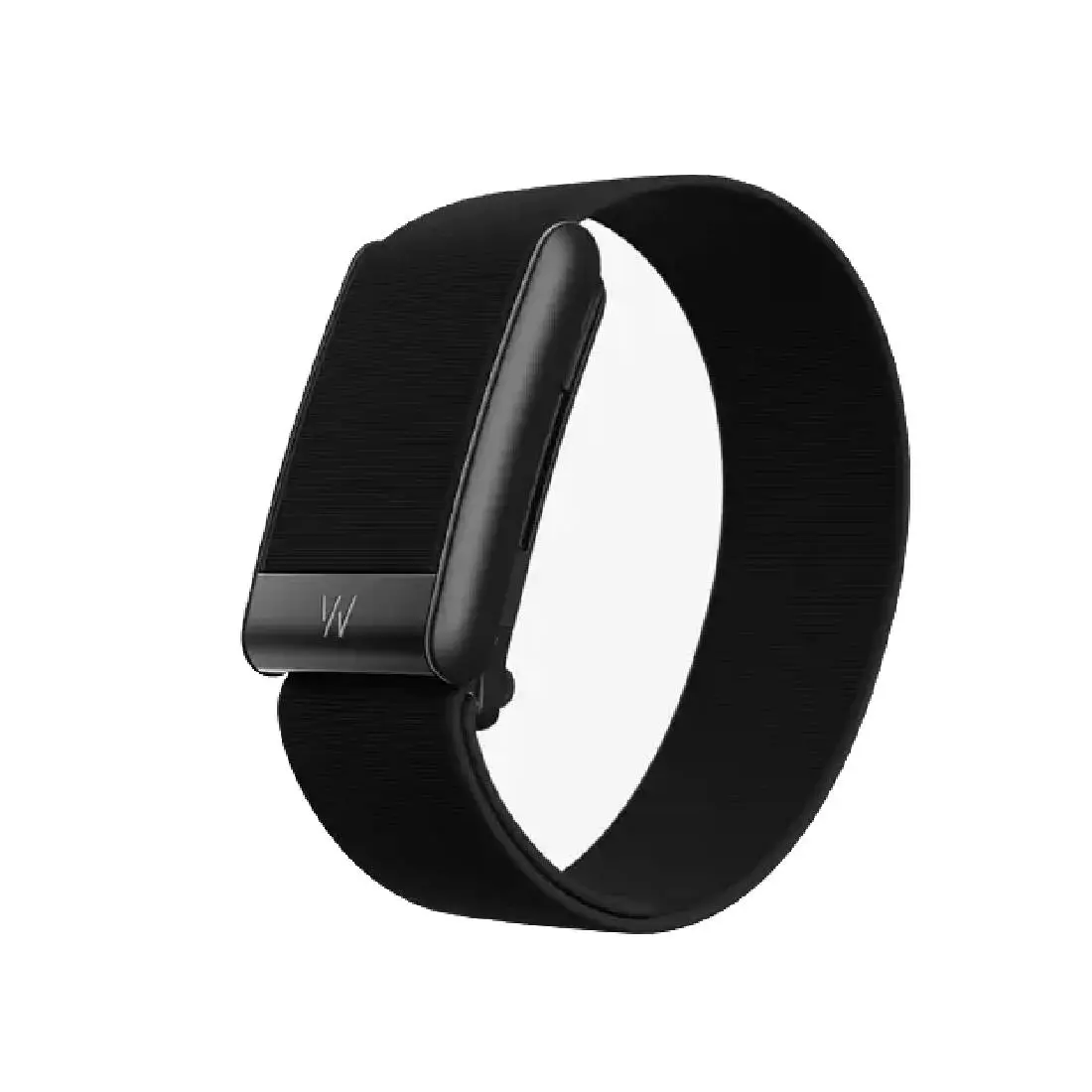 Խելացի ֆիթնես թևնոց WHOOP 5.0 One Fitness Bracelet