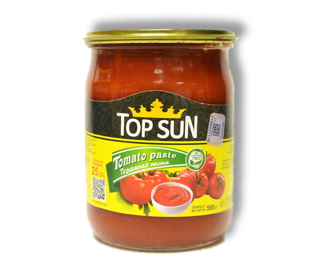 Tomato Paste import Tomato Paste Grocery Carrefour Supermarket