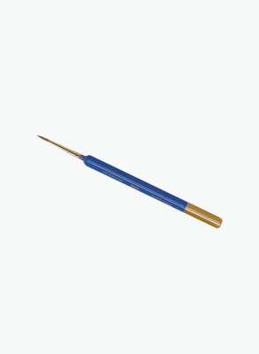 Revell Վրձին "Painta Luxus" 1