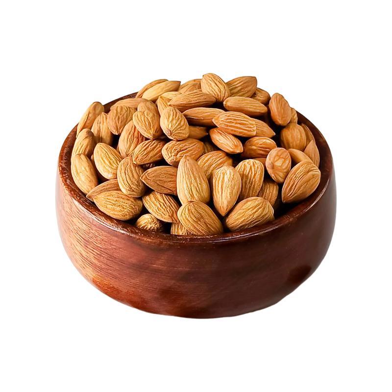 Նուշ «18/20» կգ