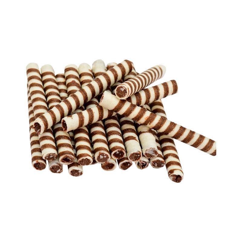Wafer sticks "Grand Candy" chocolate kg