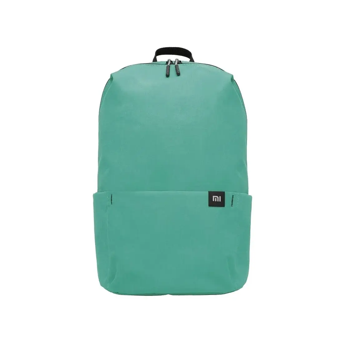 Պայուսակ Xiaomi Mi Casual DayPack