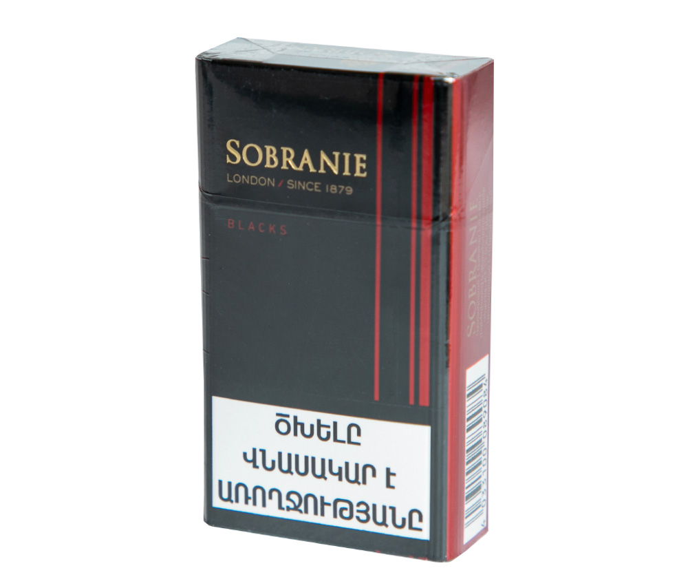 Собрание компакт. Сигареты Sobranie Compact. Собрание сигареты черные компакт. Sobranie сигареты 100 s Compact. Сигареты Sobranie Black компакт.