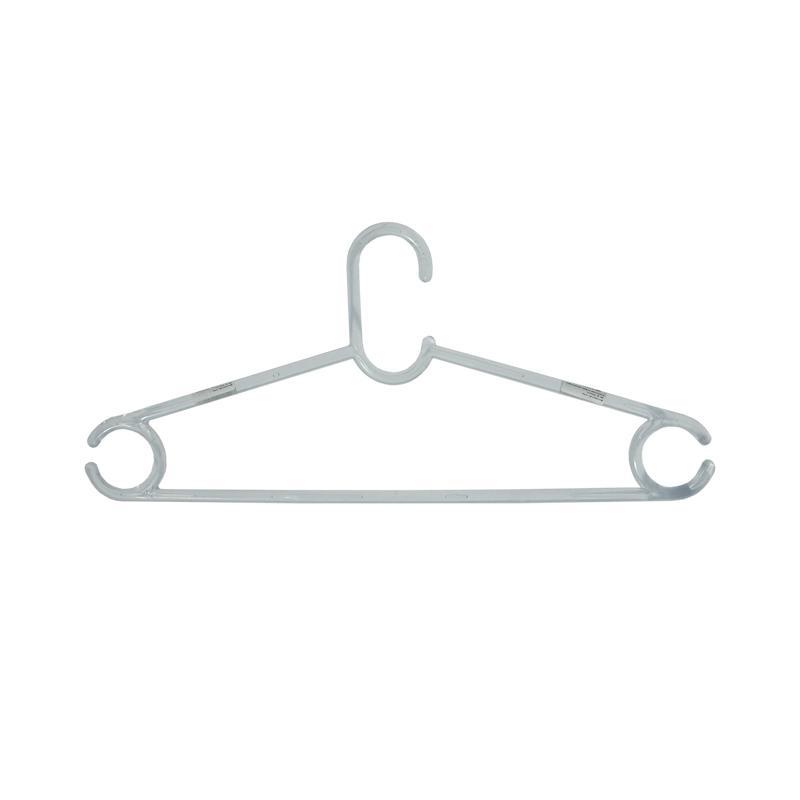 Hanger #03
