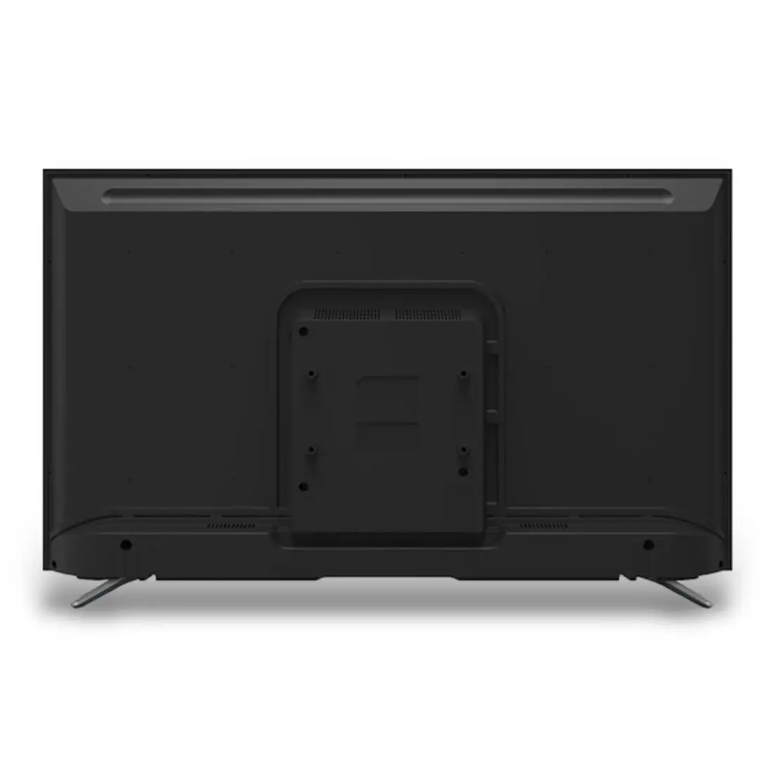 Հեռուստացույց Evvoli TV 43EV100D- CN