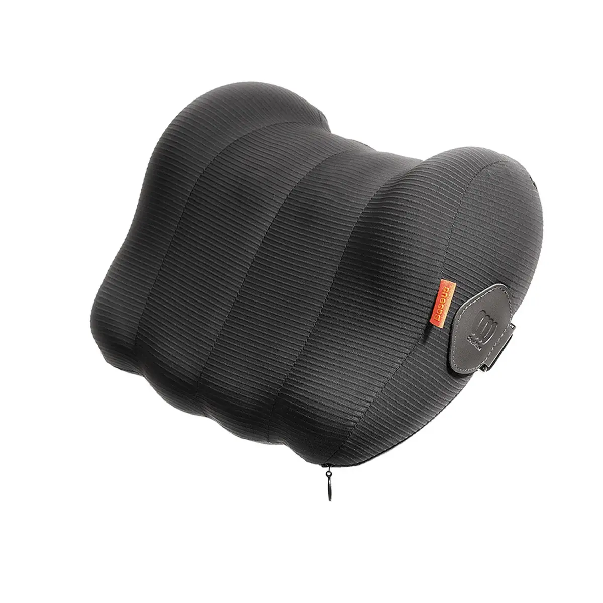 Հենակ Baseus ComfortRide Cooling Lumbar Headrest BS-CN005