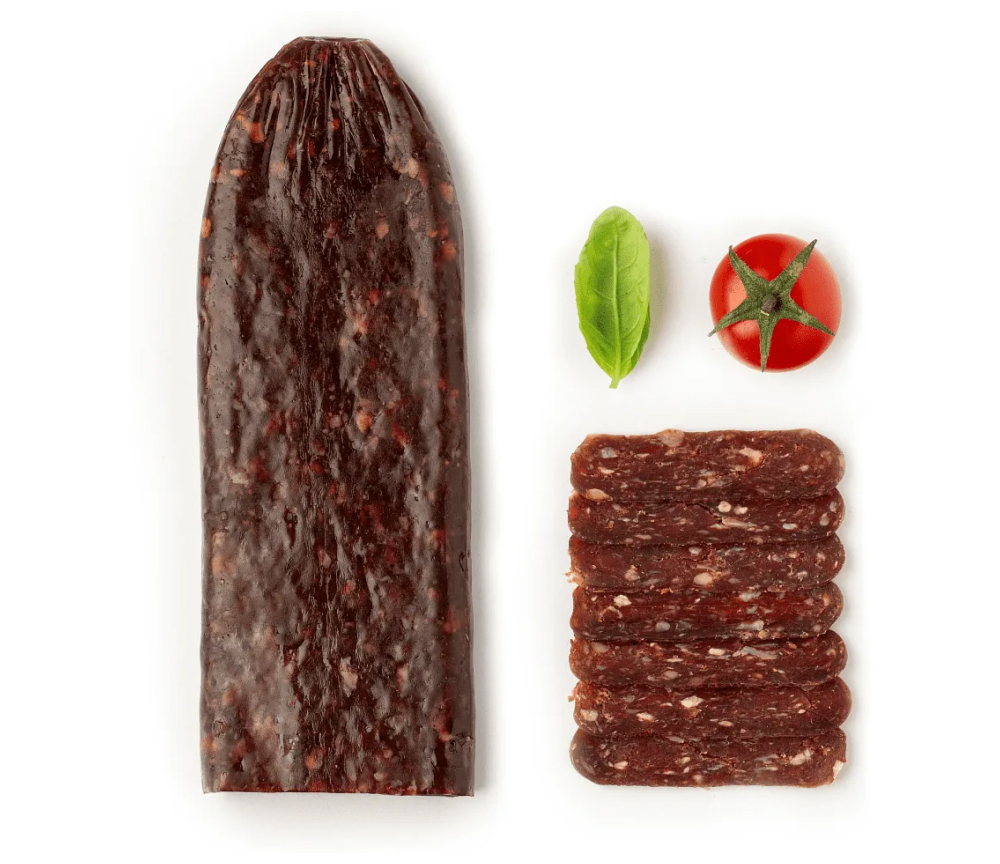 Սուջուխ դասական "SAS Product"