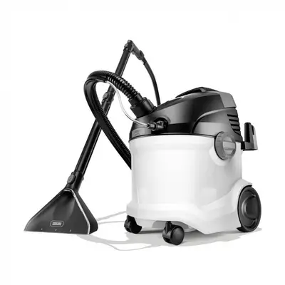 KARCHER SE5 1.081-230.0