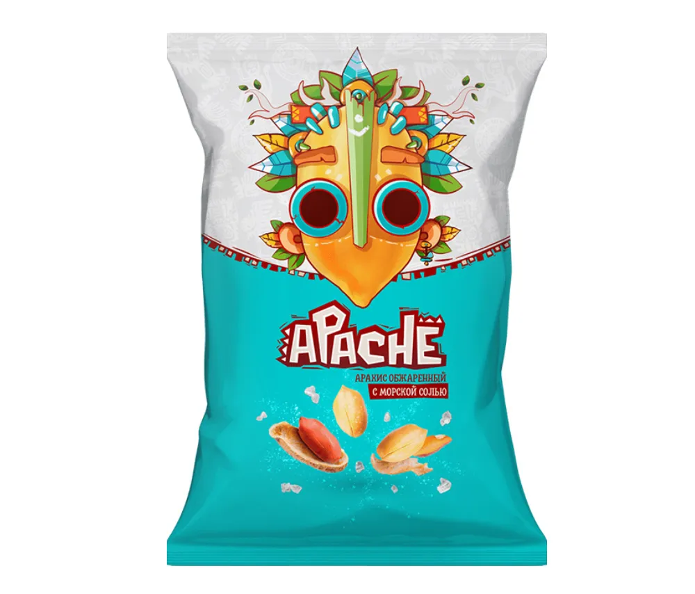 Төрт аяққа тұрып, юбкасының астынан мысығын көрсетті.