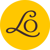 L'Occitane