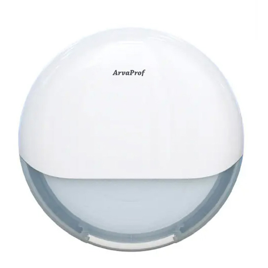 Զուգարանի թղթի դիսպենսեր CD-8801A D7