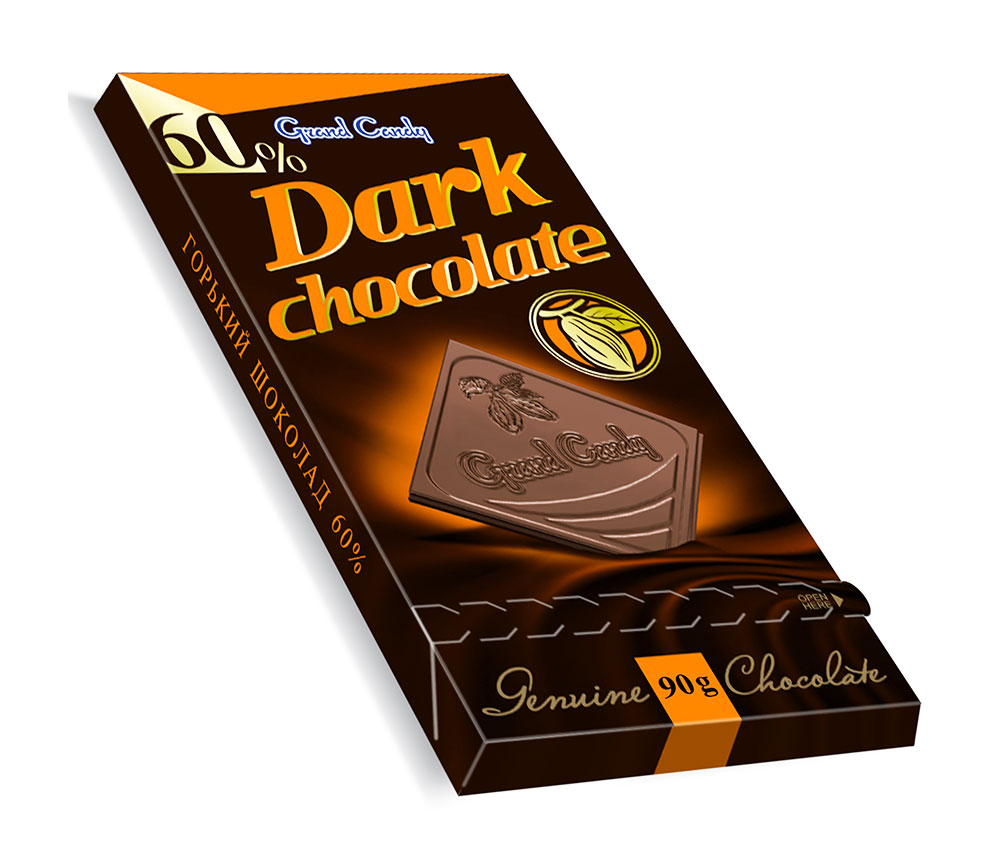 Шоколад grand. Гранд Кенди шоколад. Армянский шоколад. Армянский шоколад Grand Candy. Гранд Канди масло какао.