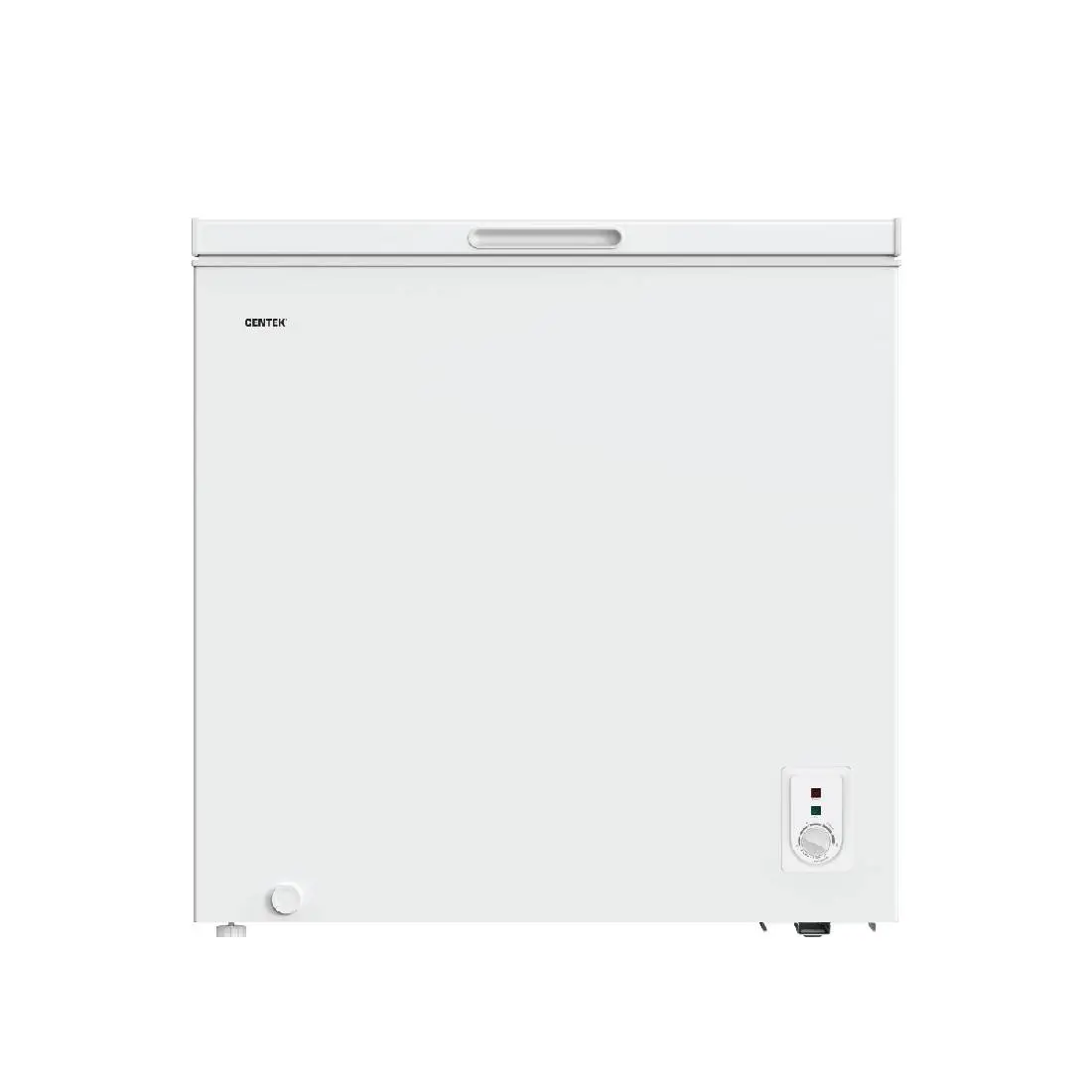 Սառցարան Centek Freezer CT-4030 99LT