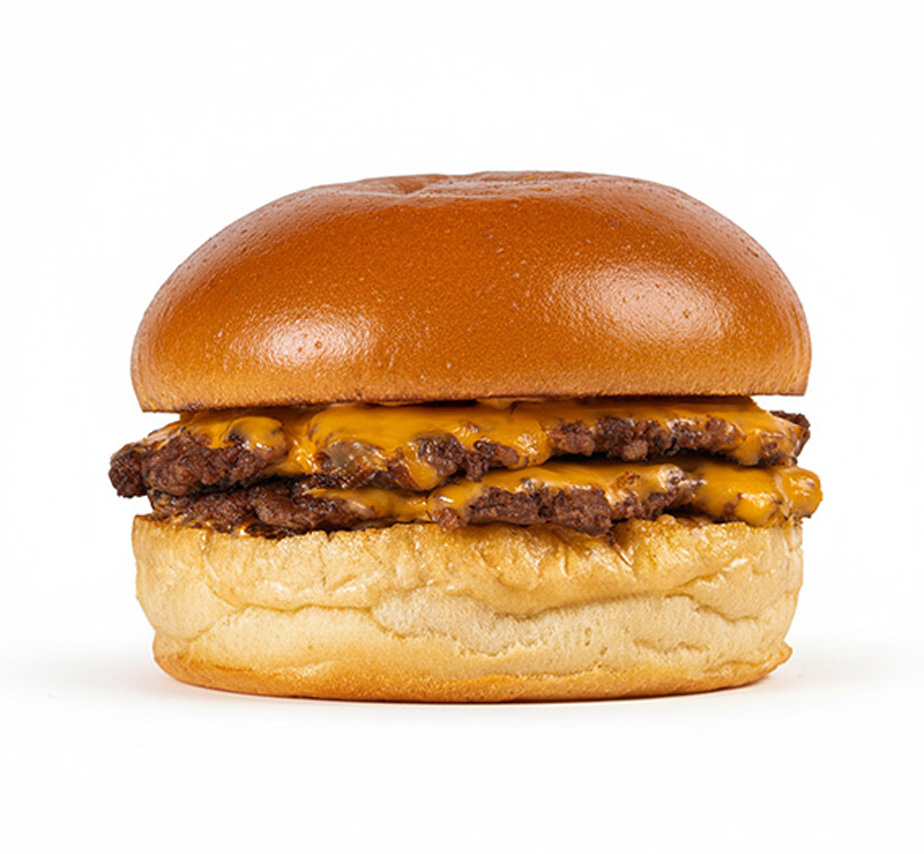 Օջի Դեդի Դաբլ