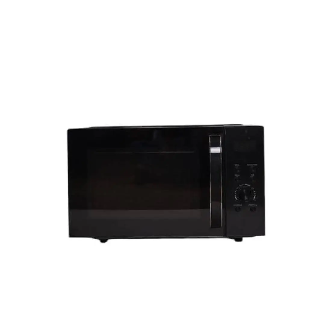 Միկրոալիքային վառարան Rolf Mcrowave RFMW-23GB