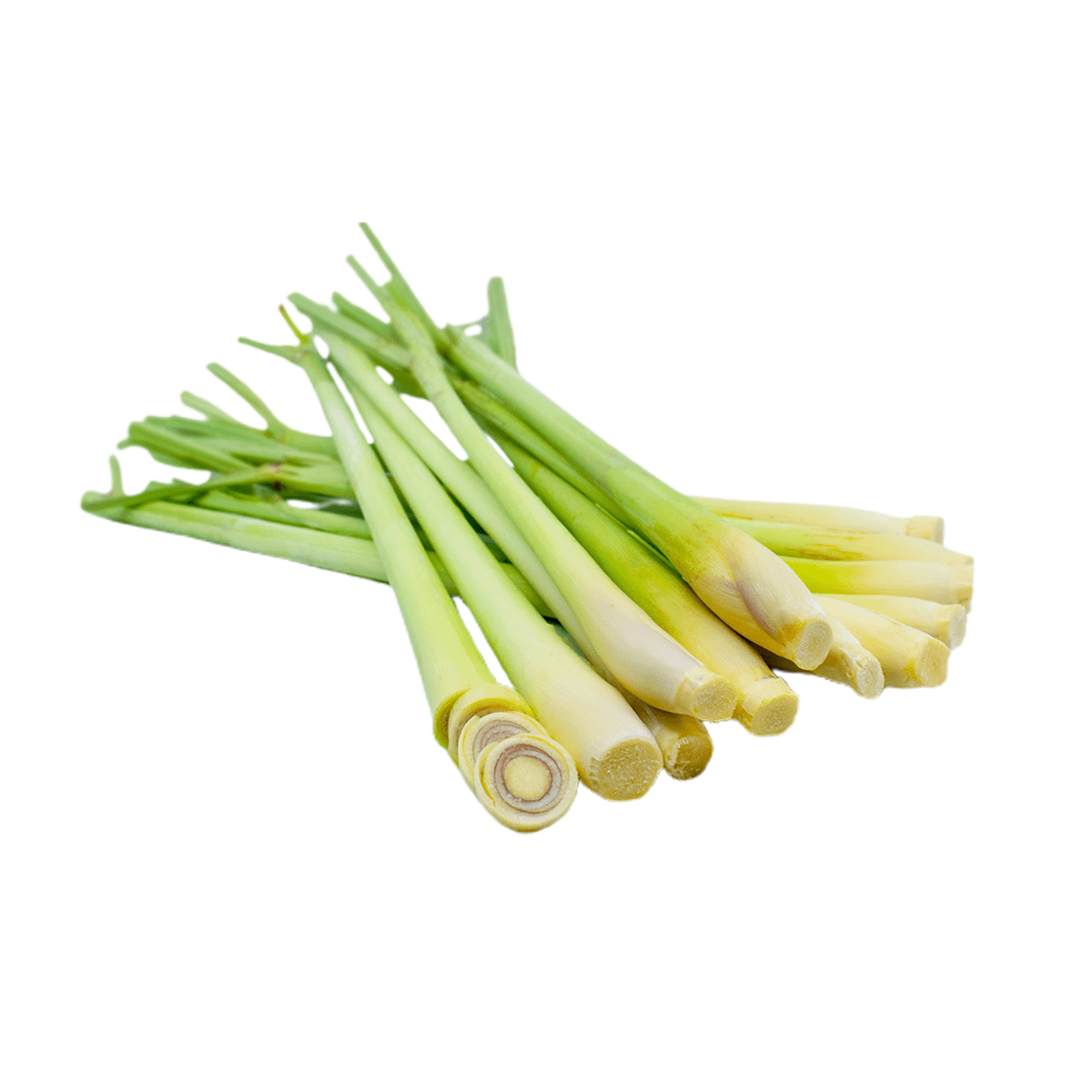 Лемонграсс кг