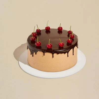 Հարբած բալ 12 անձ