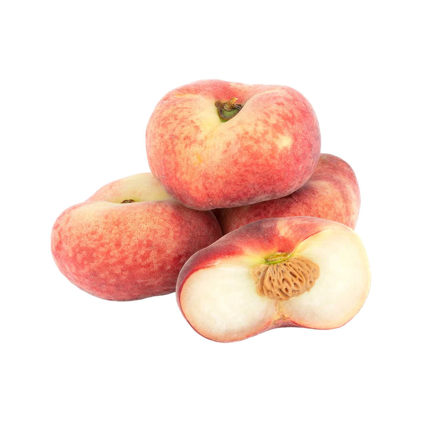 Թզադեղձ խոշոր կգ