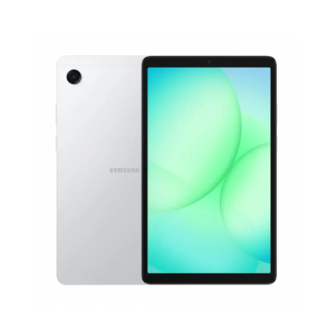 Samsung Galaxy Tab A11 Plus X230 Wfi