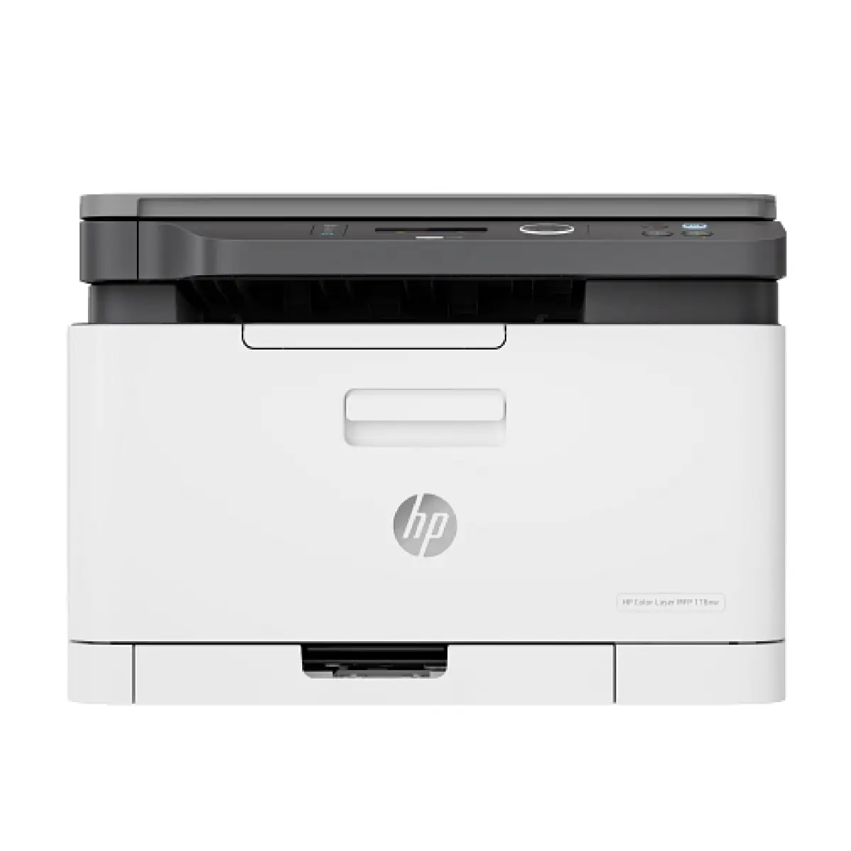  HP CLJ Pro MFP M178NWG (5HU08A)