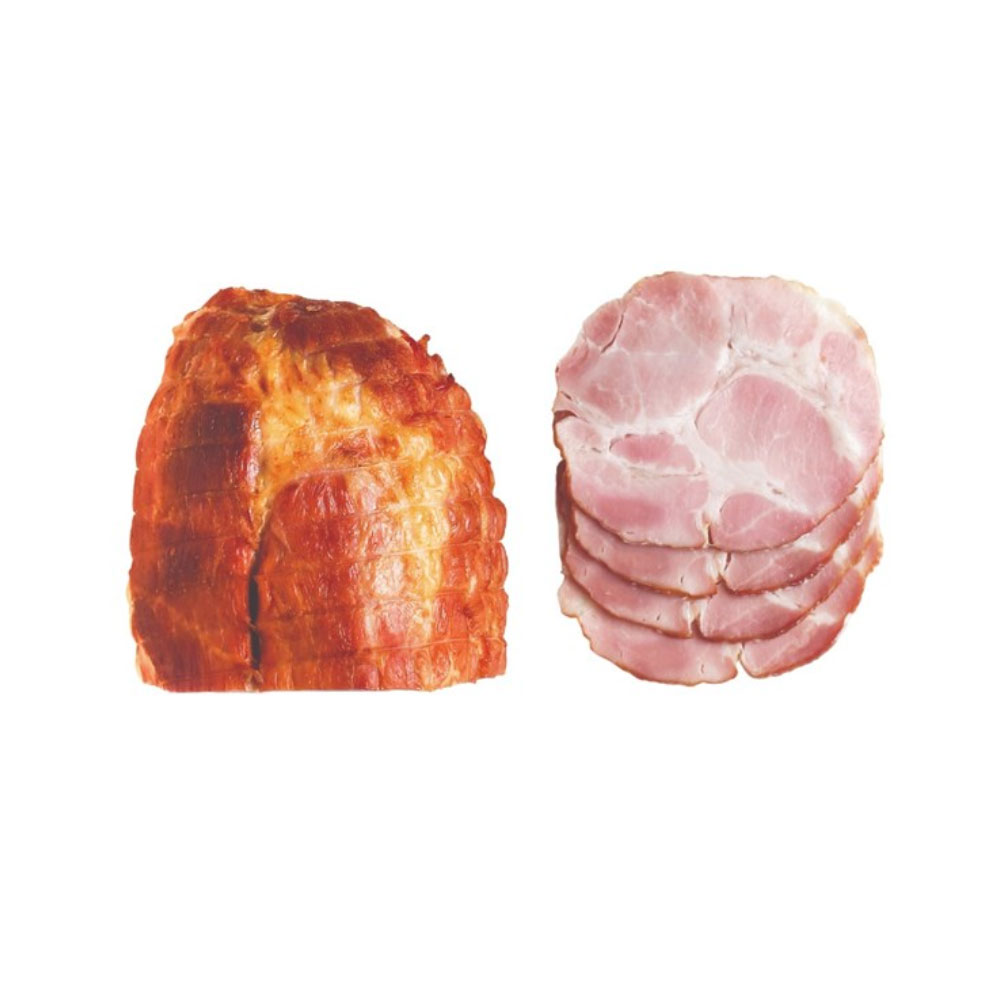 Խոզի Վզամիս