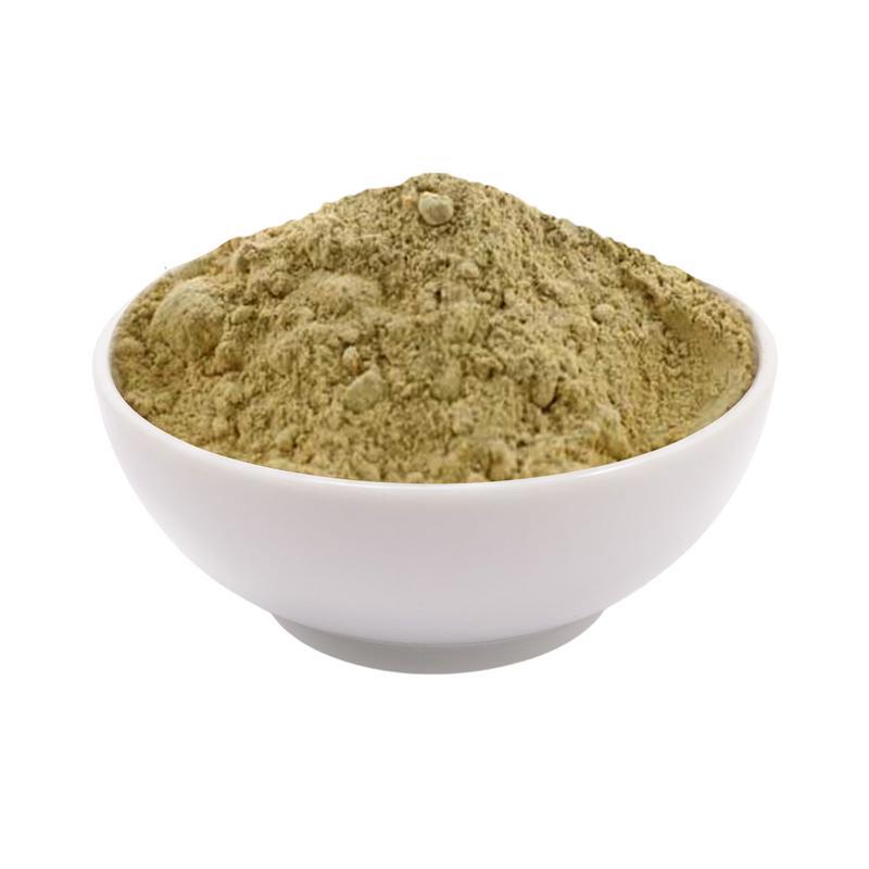 Garlic powder kg