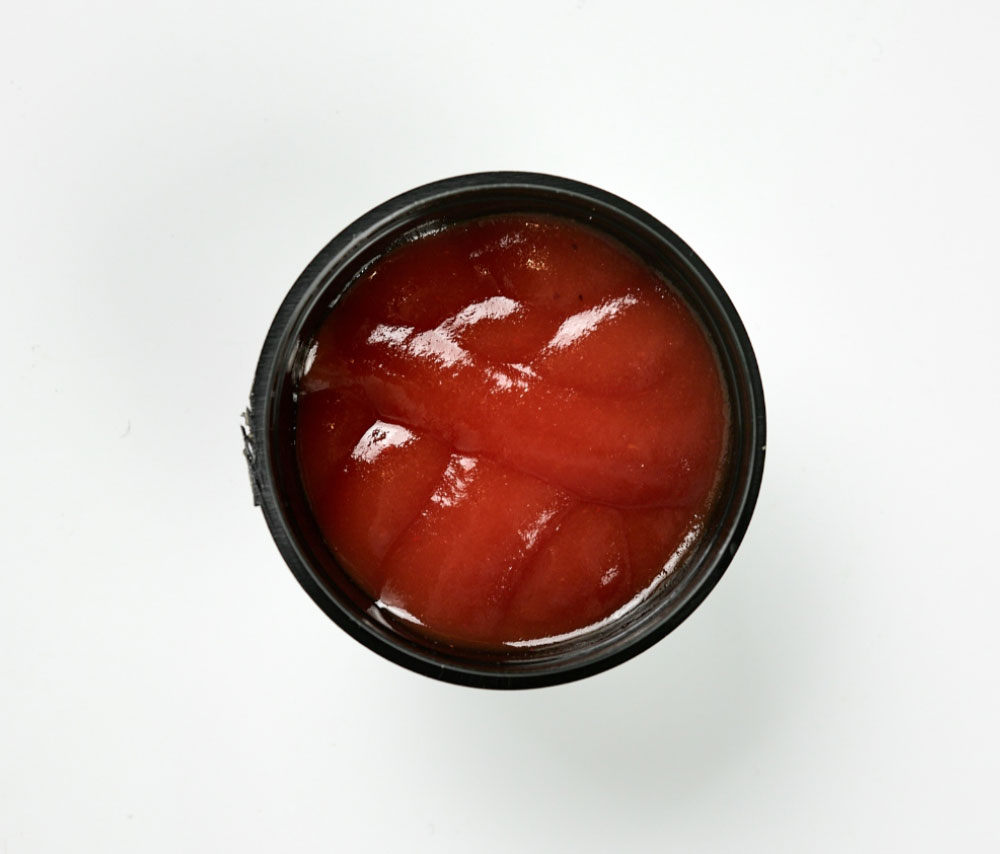 Կետչուպ