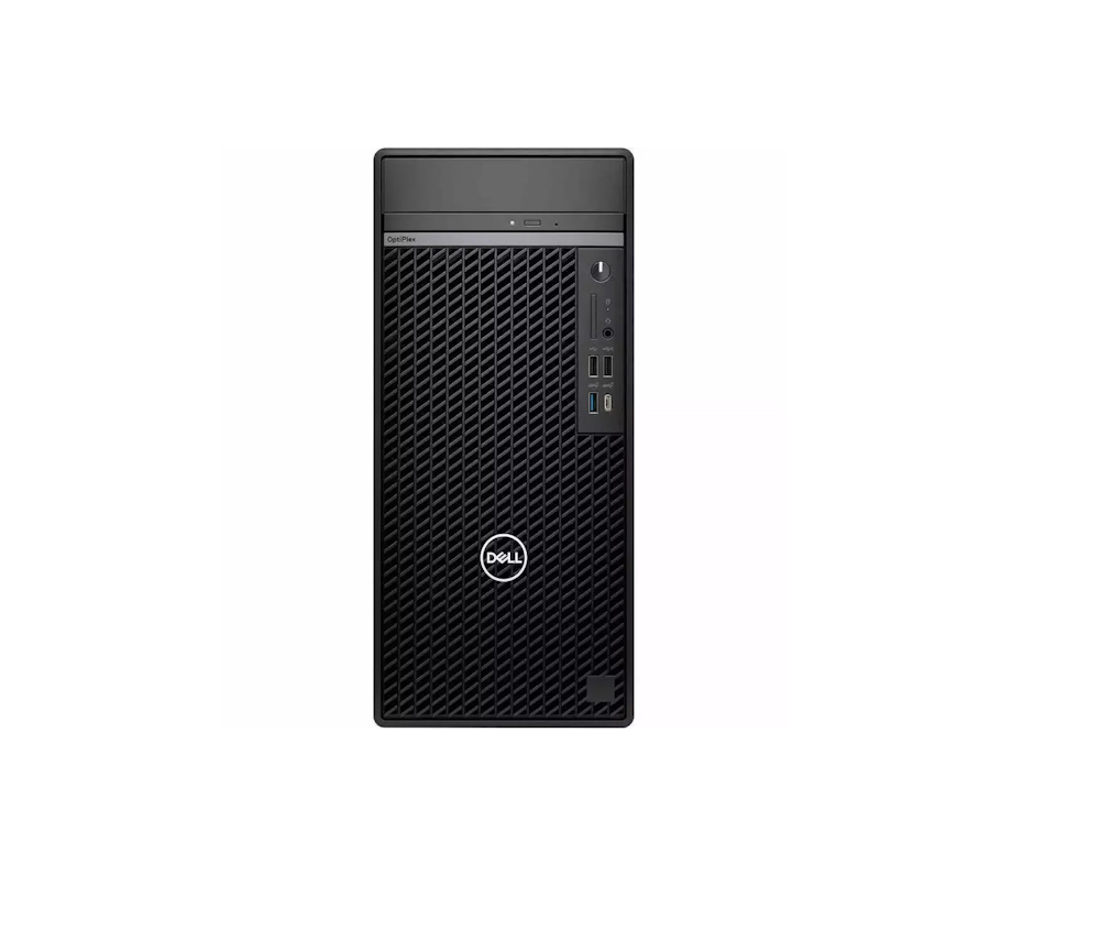 Համակարգիչ Dell Optiplex 7020 MT i3-12100 