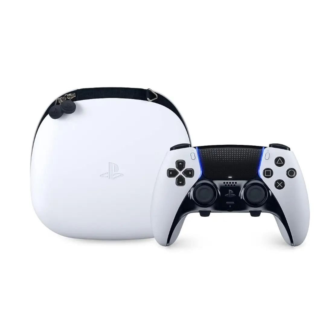 Վահանակ PS5/Pro DualSense Edge Wireless Controller