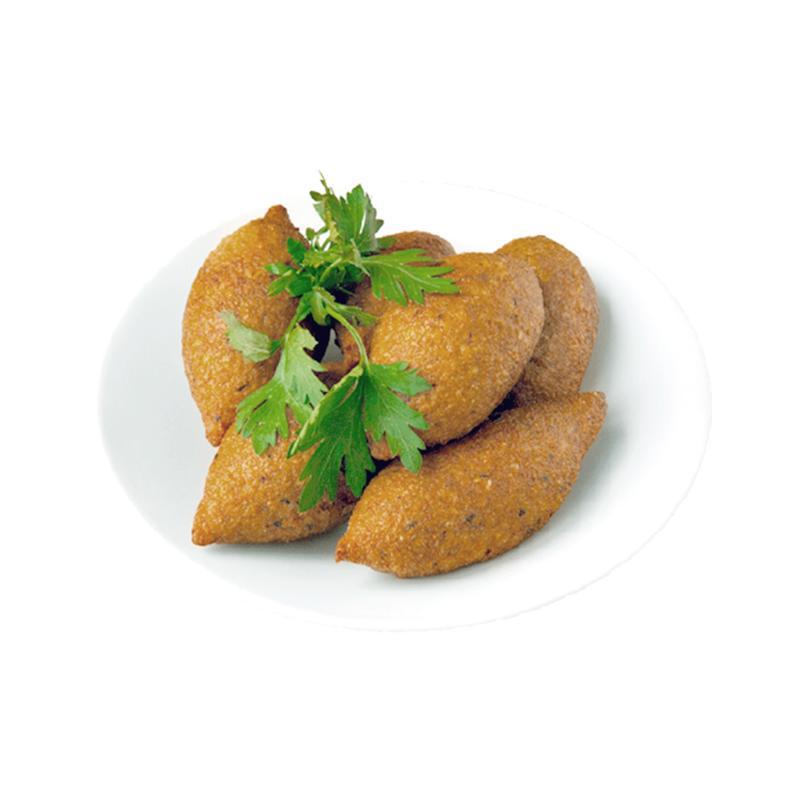 Իշլի քյուֆթա «Բեկոն» 70գր