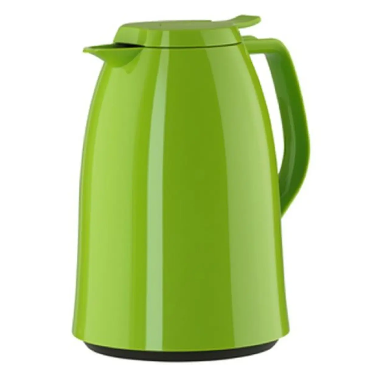 Թերմոս Tefal Mambo Jugs 1 Liter K3036112