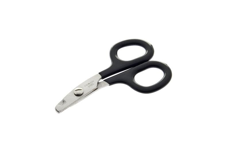 Եղունգի մկրատ / Nail cutter: Ferribiella (PTT041)