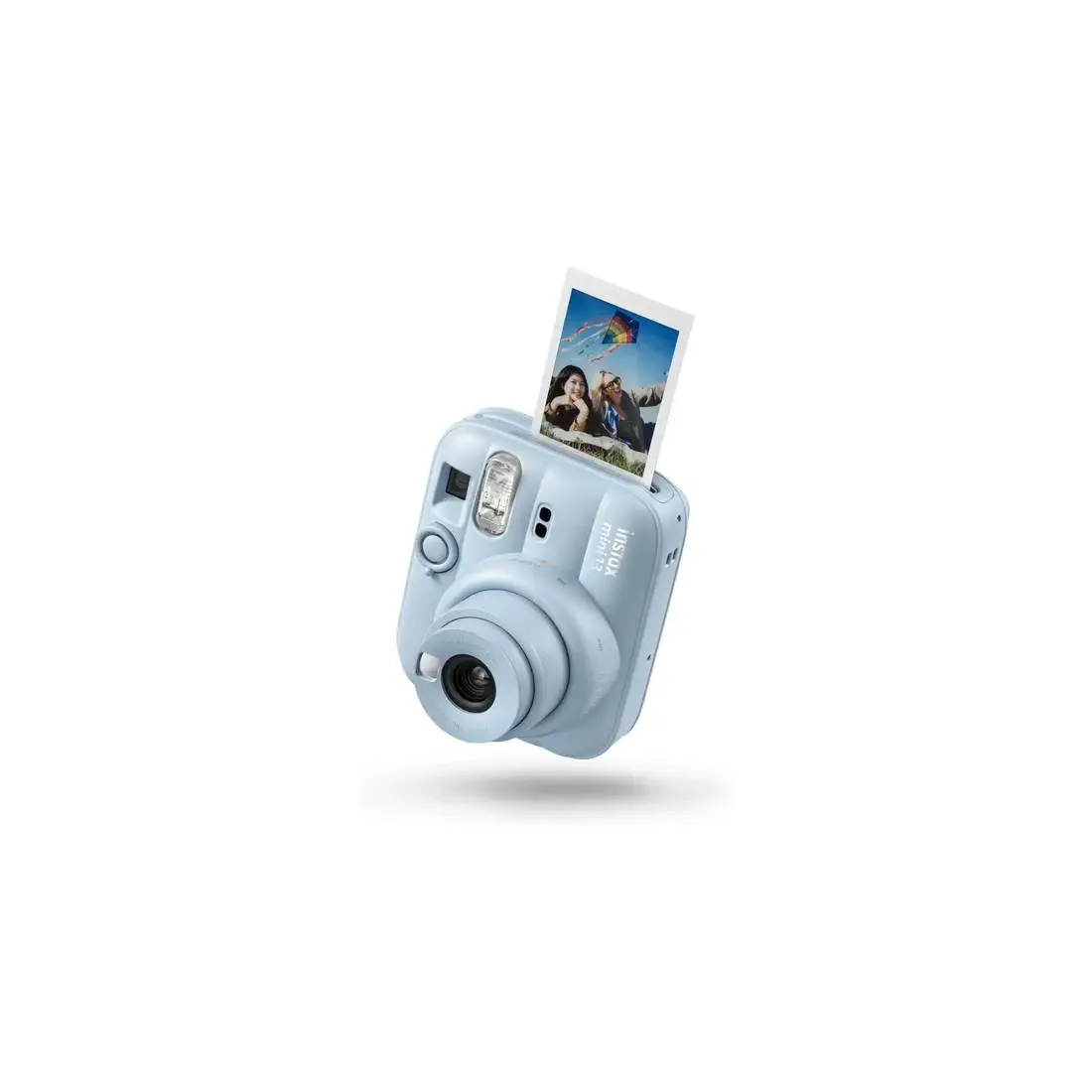 Ֆոտոխցիկ FujiFilm Instax Mini 13 