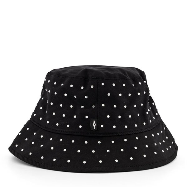 Գլխարկ RHINESTONE STATEMENT