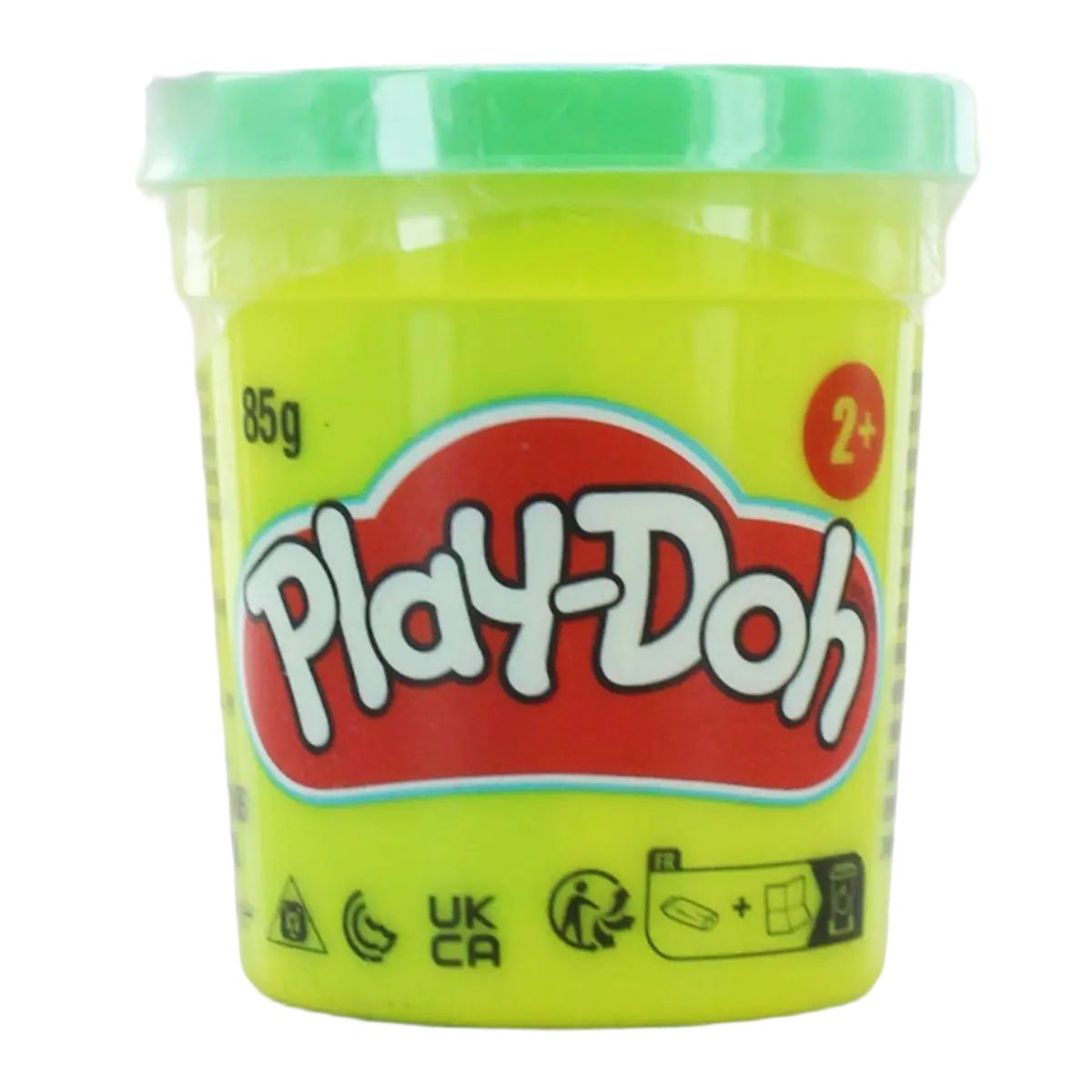 Plasticine "Play-Doh" 85g
