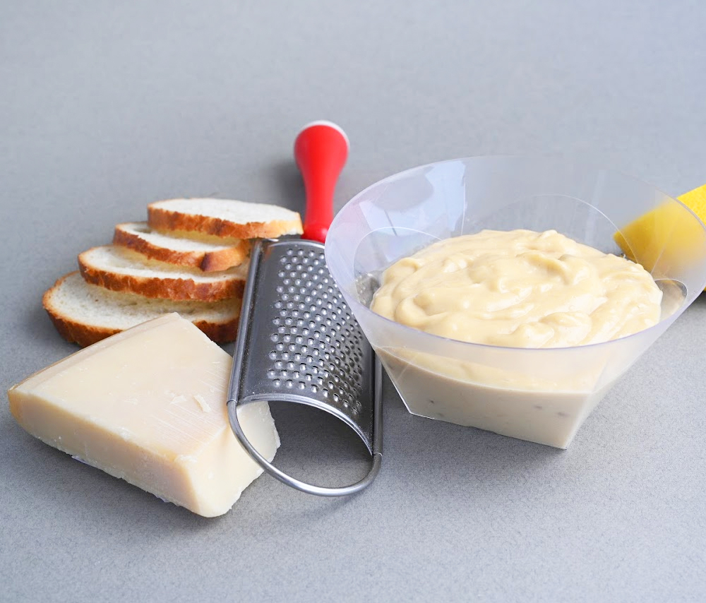 Соус | Ланч Тайм | Рестораны | Buy.am