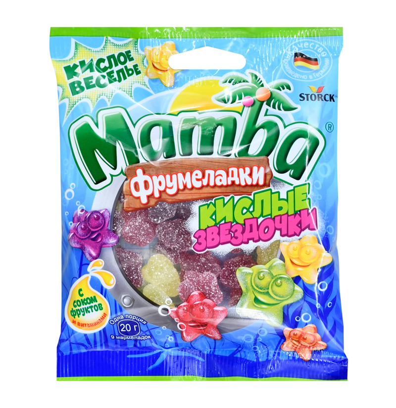 5 qiz bilan porno onlayn