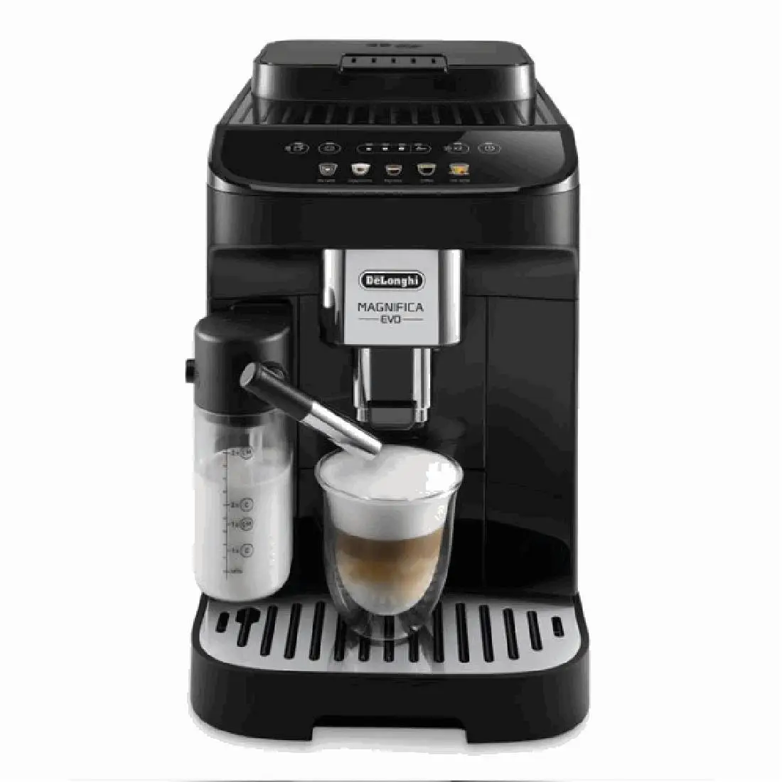  Սրճեփ DeLonghi ECAM290.61.B
