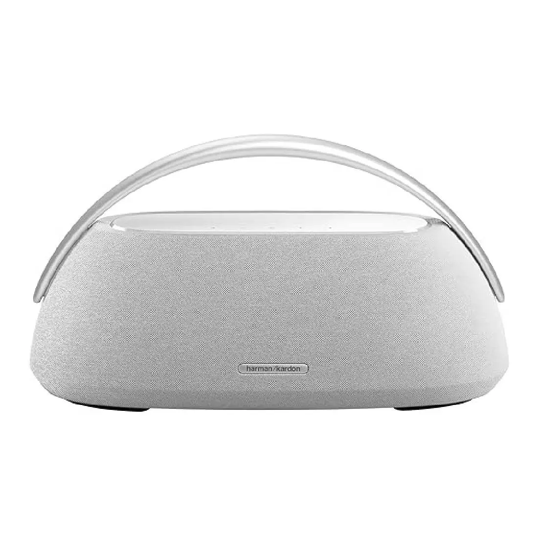 Բարձրախոս Harman Kardon Go + Play 3 Portable BT Speaker 