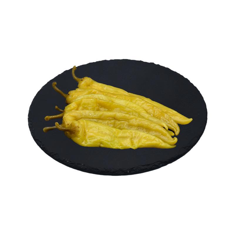 Pickled paprika kg