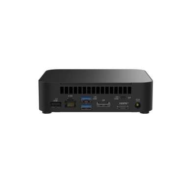 Համակարգիչ ASUS NUC 14 Essential RNUC14MNK1500002 N150 (90AR00M2-M000F0)