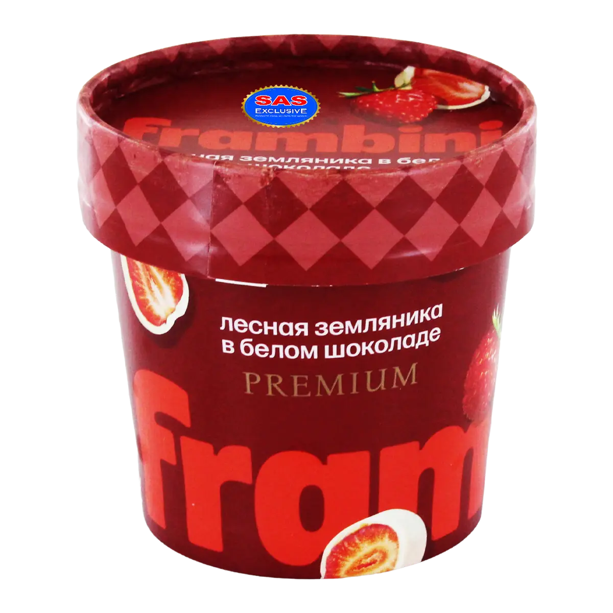 Vegetable mixture frozen 
