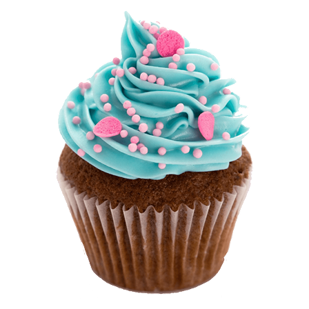 Sweets