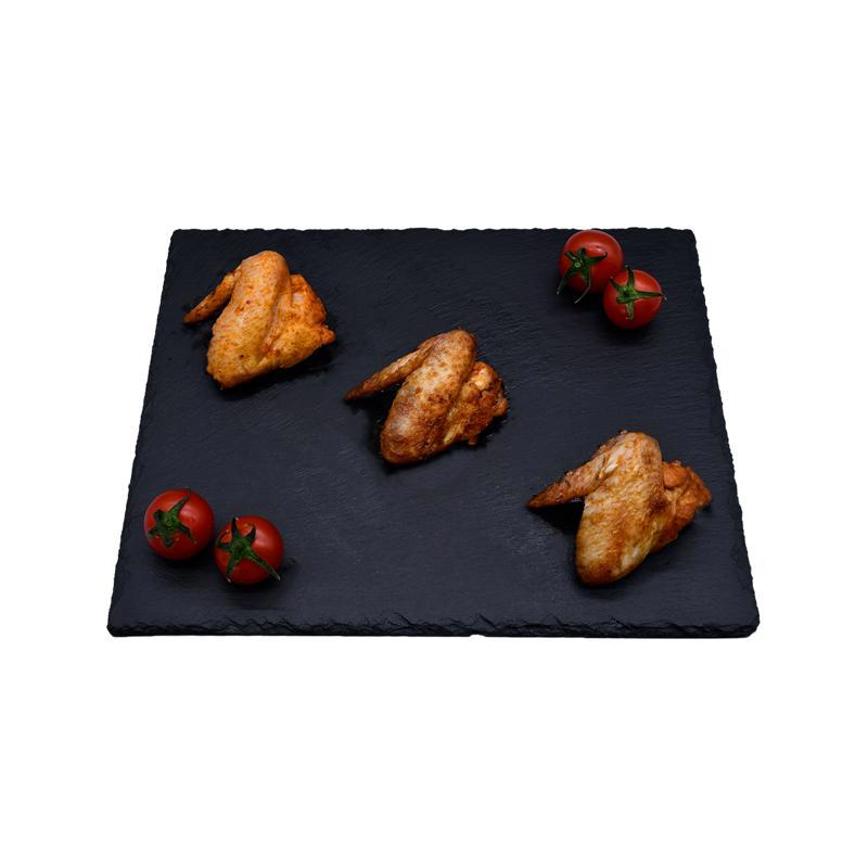 Barbecue chicken wings 500g (7-8pcs)