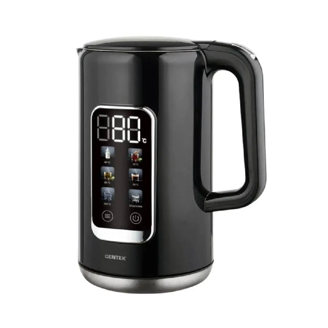 Թեյնիկ Centek CT-1003
