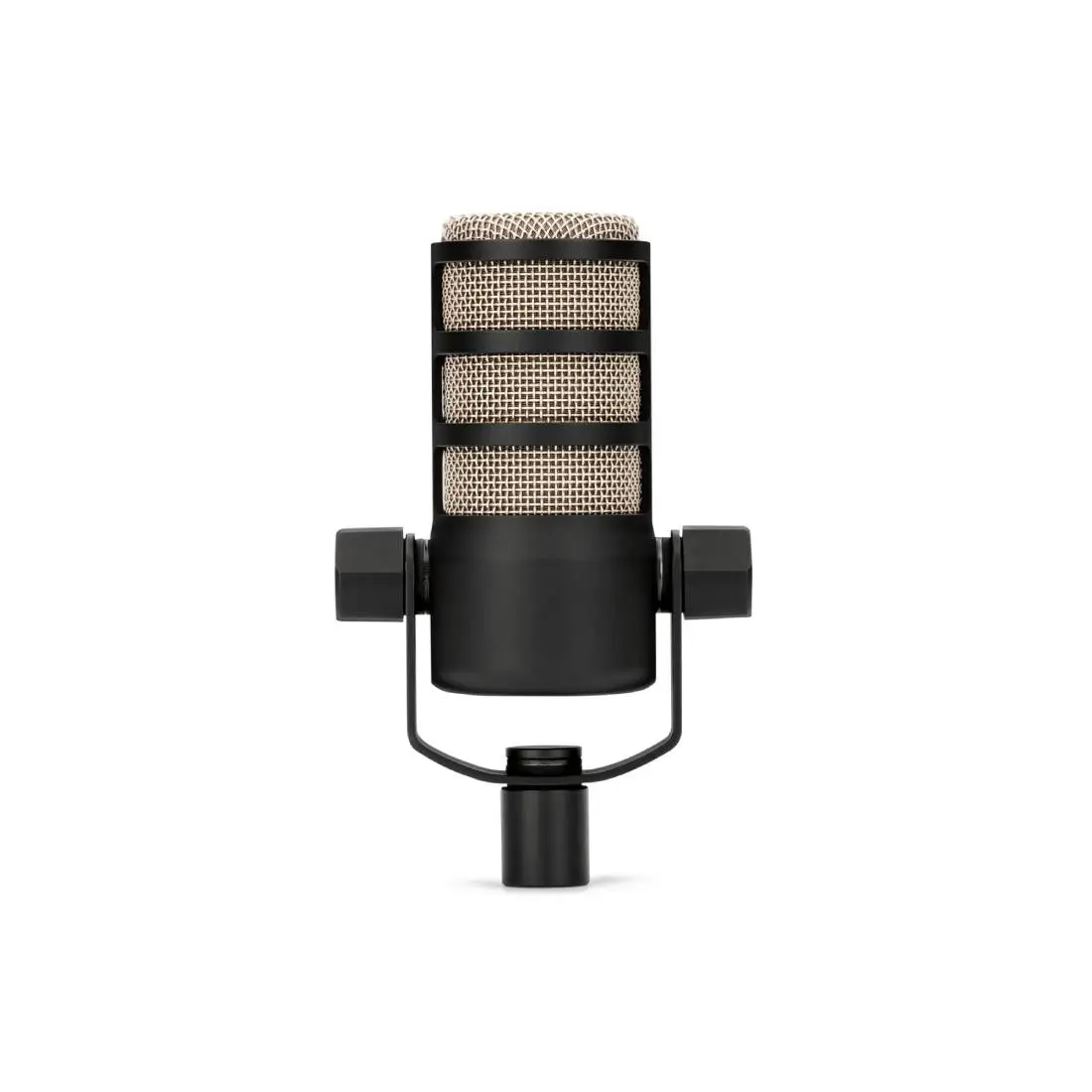 Խոսափողի հավաքածու Rode Podmic Dynamic Podcasting 