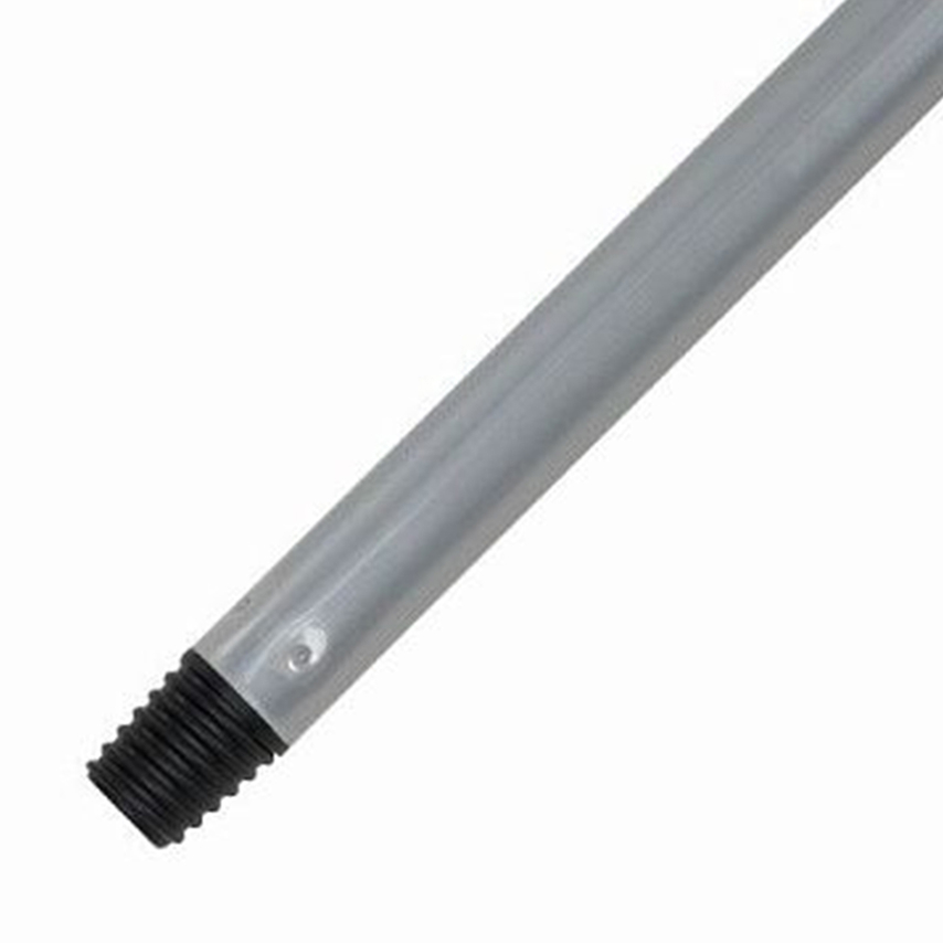 Հատակի խոզանակի ձող 100840