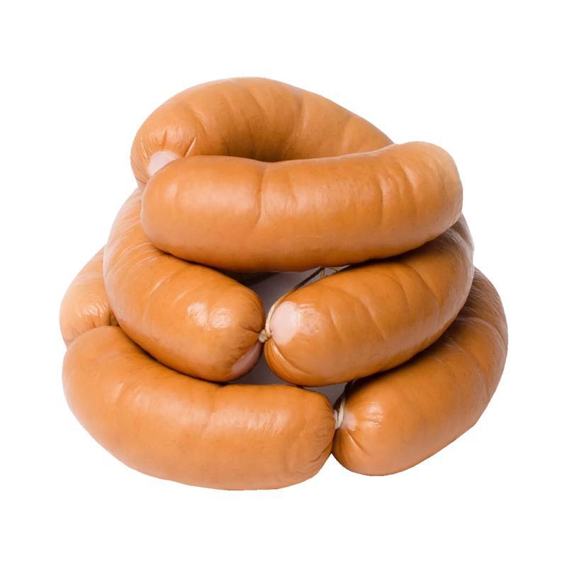 Սարդելկա նատուրա «ԲիԷլլա» կգ