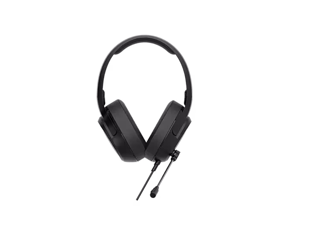 Ականջակալ Lenovo H110 Gaming GXD1P46879