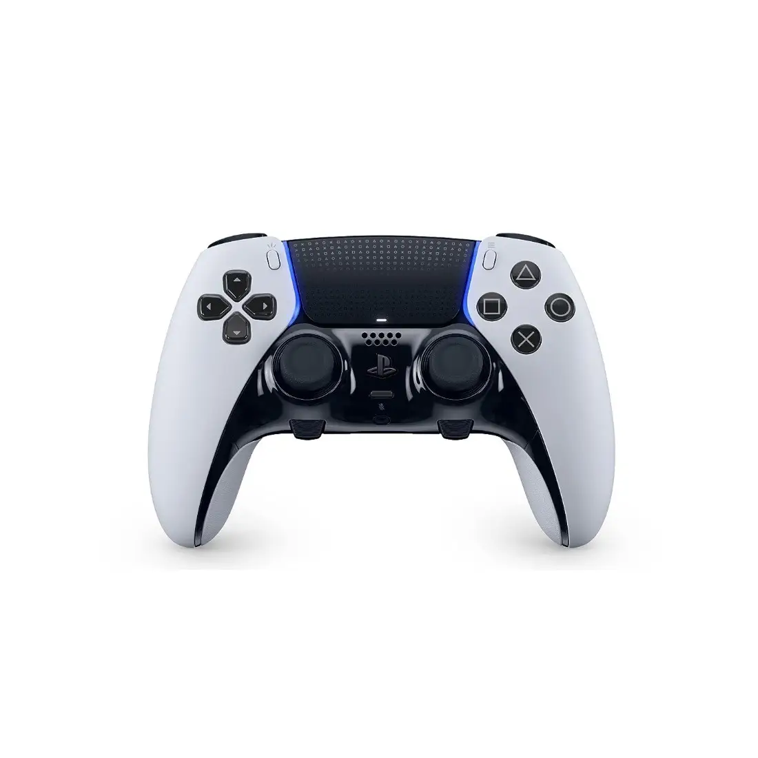 Վահանակ PS5/Pro DualSense Edge Wireless Controller